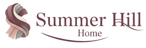 The Summer Hill Home